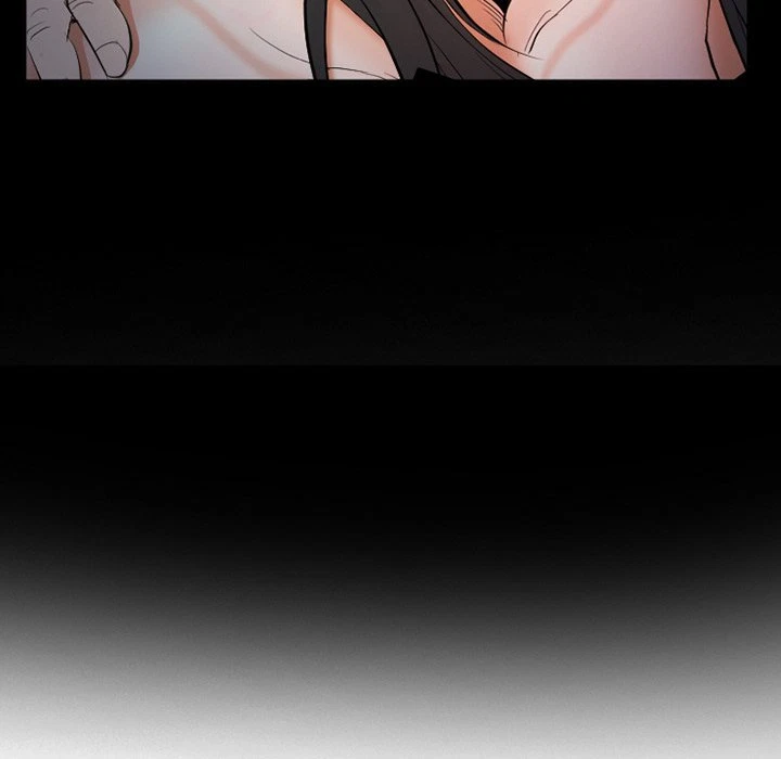 Chapter 36, page 34