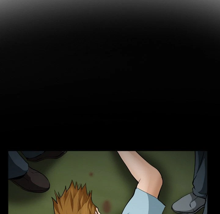 Chapter 36, page 37