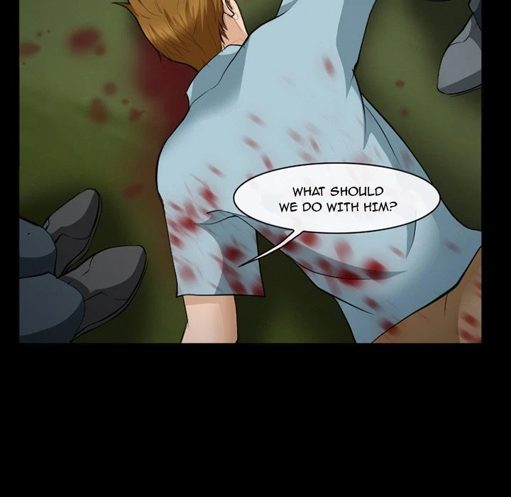 Chapter 36, page 38