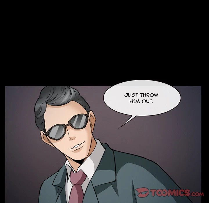 Chapter 36, page 39
