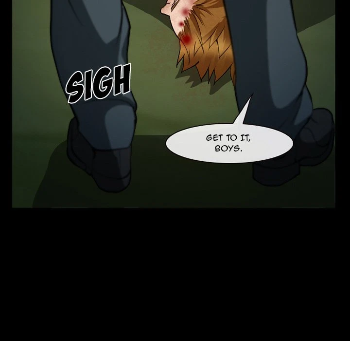 Chapter 36, page 41