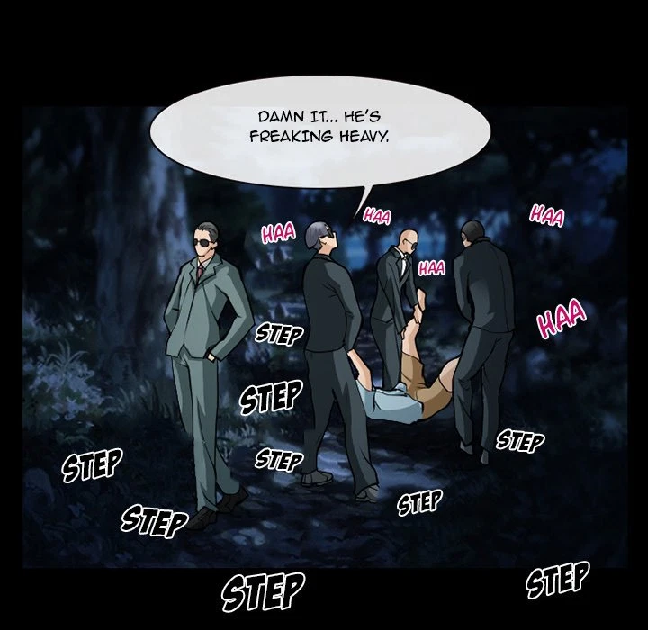 Chapter 36, page 42