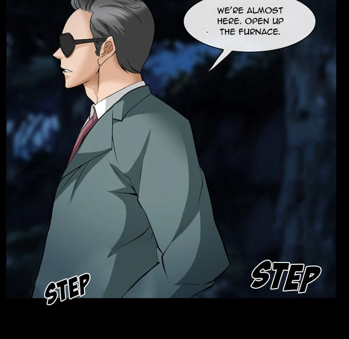 Chapter 36, page 44