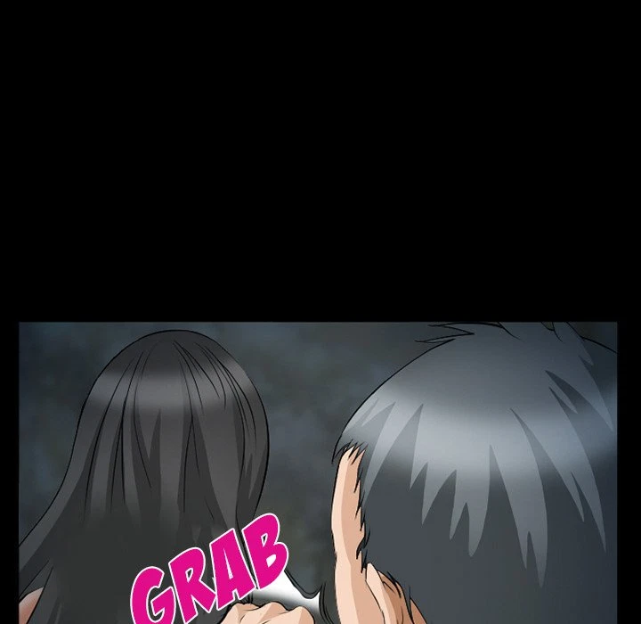 Chapter 36, page 5