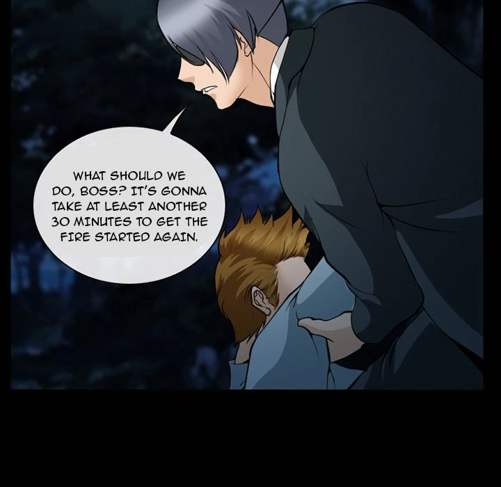 Chapter 36, page 52