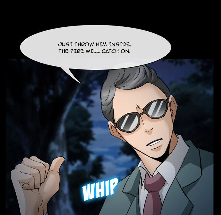 Chapter 36, page 53