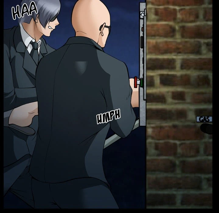 Chapter 36, page 55
