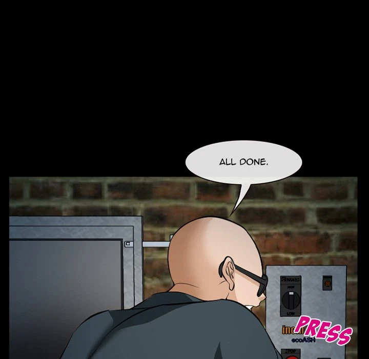 Chapter 36, page 56