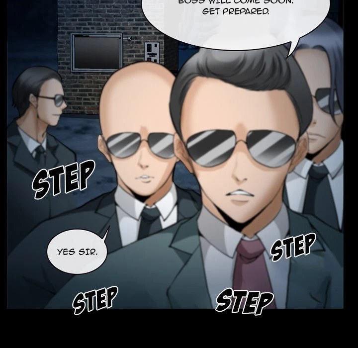 Chapter 36, page 58