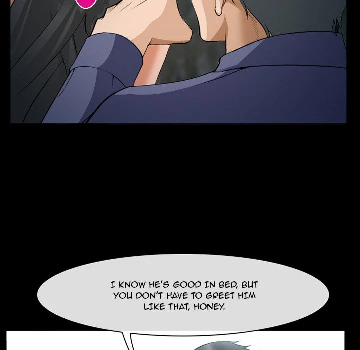 Chapter 36, page 6