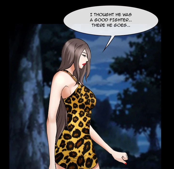 Chapter 36, page 64