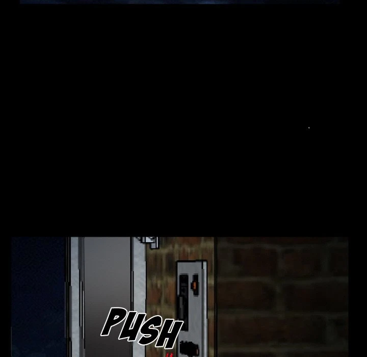 Chapter 36, page 66