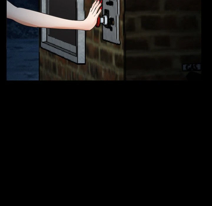 Chapter 36, page 67