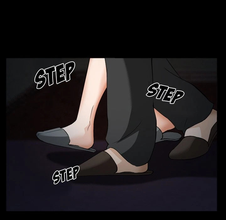 Chapter 36, page 70