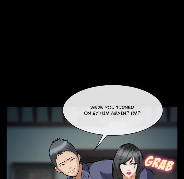 Chapter 36, page 71