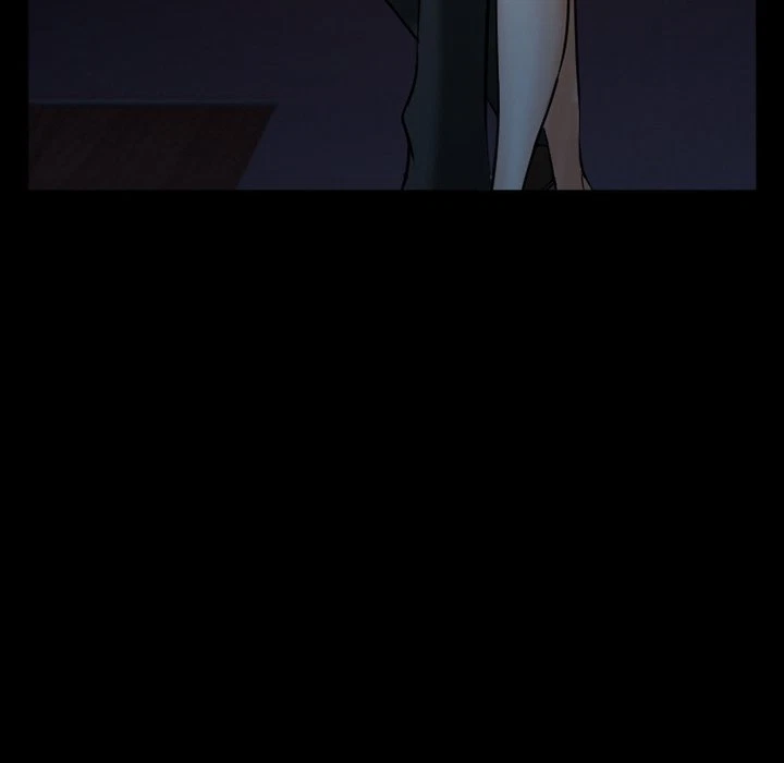 Chapter 36, page 73