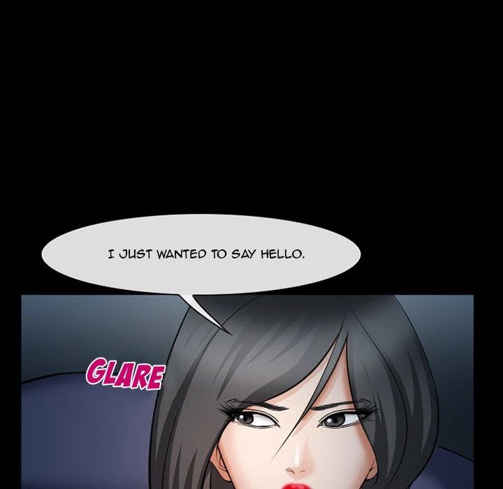 Chapter 36, page 74