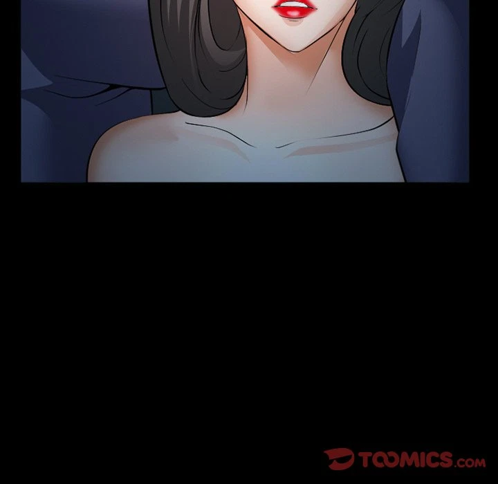 Chapter 36, page 75