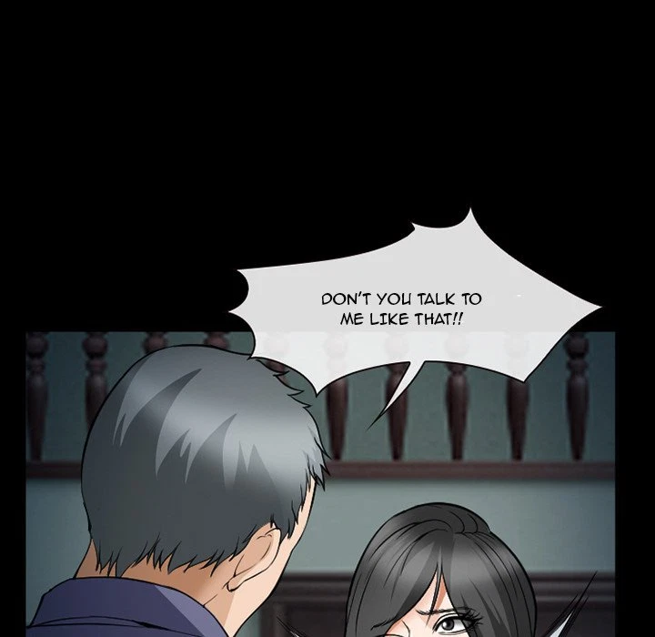 Chapter 36, page 76