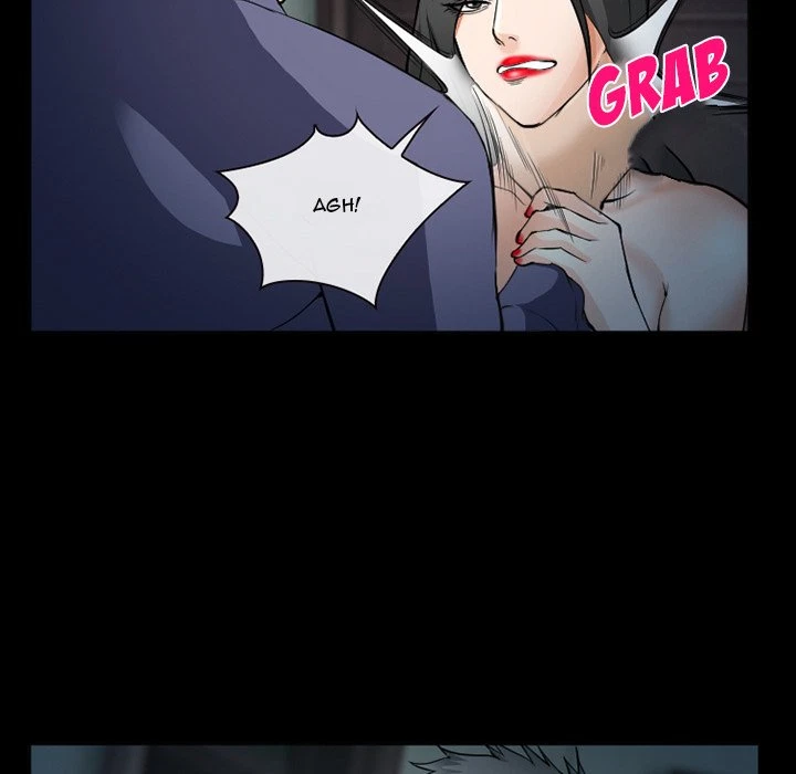 Chapter 36, page 77