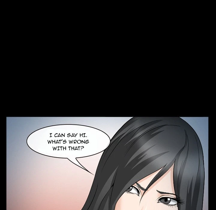 Chapter 36, page 8