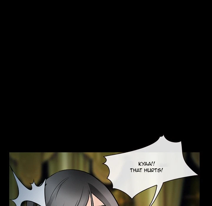 Chapter 36, page 85
