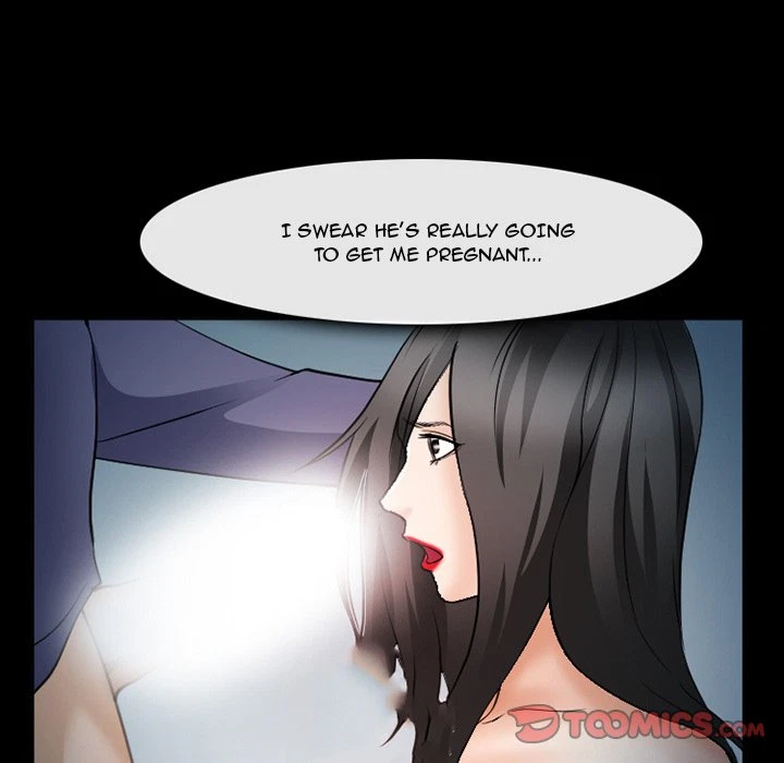Chapter 36, page 87