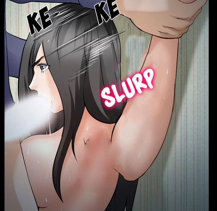 Chapter 36, page 89
