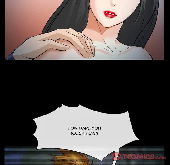 Chapter 36, page 9