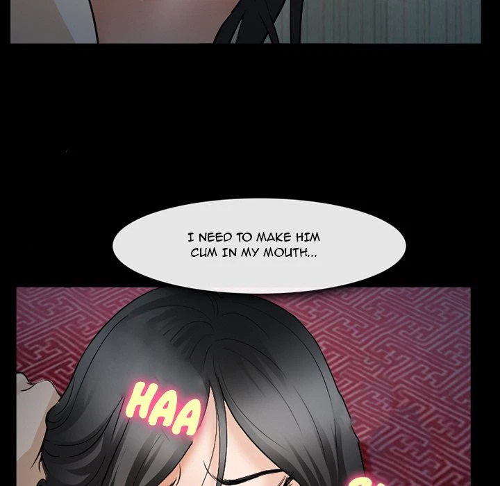 Chapter 36, page 90