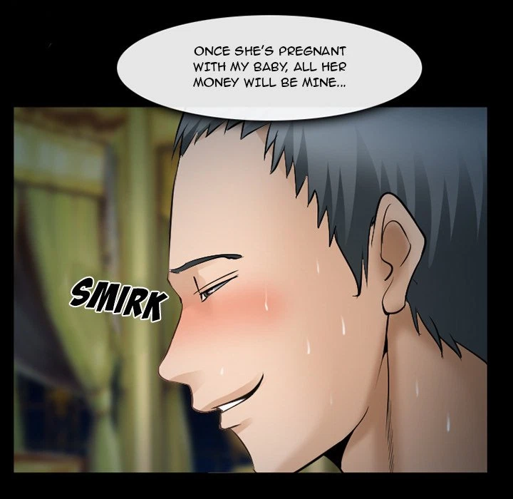 Chapter 36, page 92