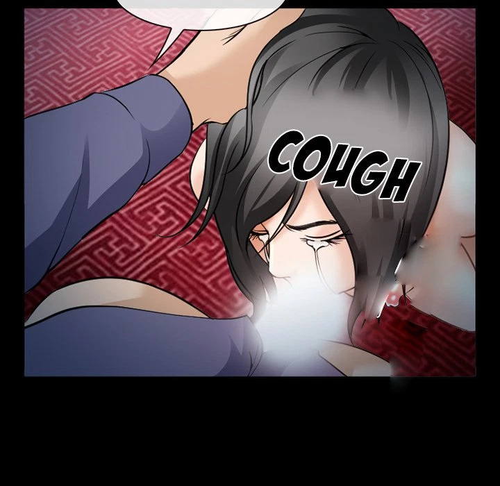 Chapter 36, page 95