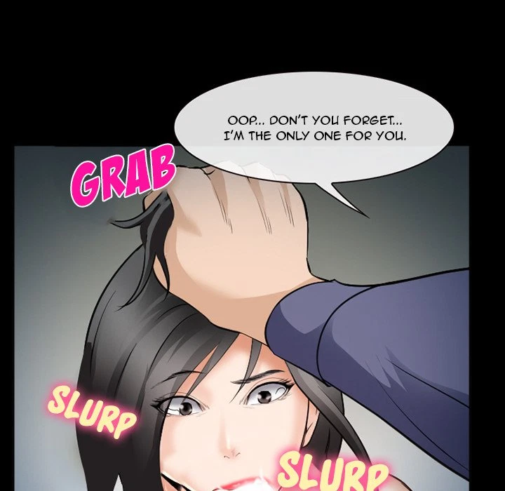 Chapter 36, page 96