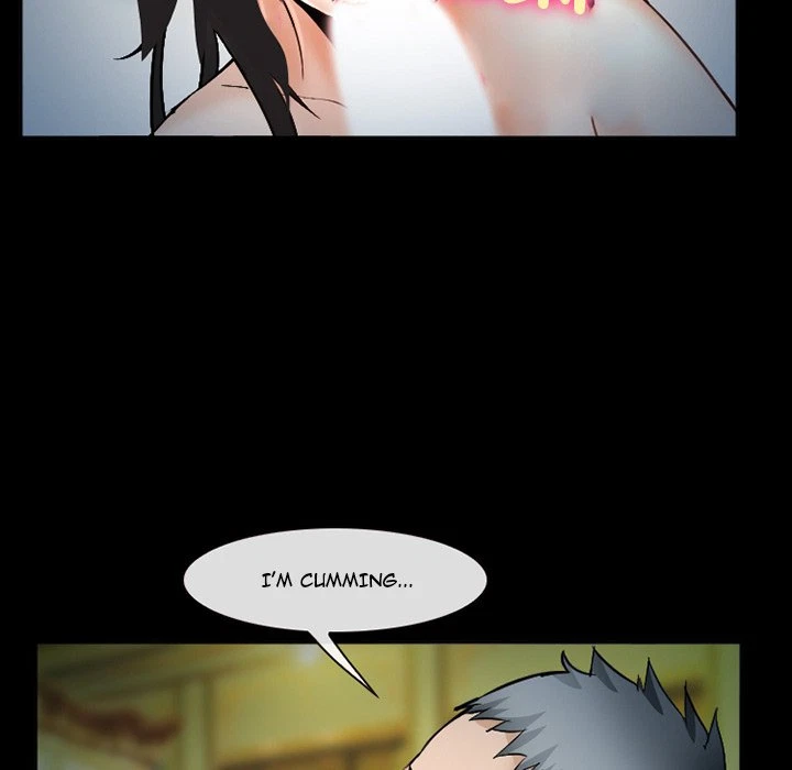 Chapter 36, page 97