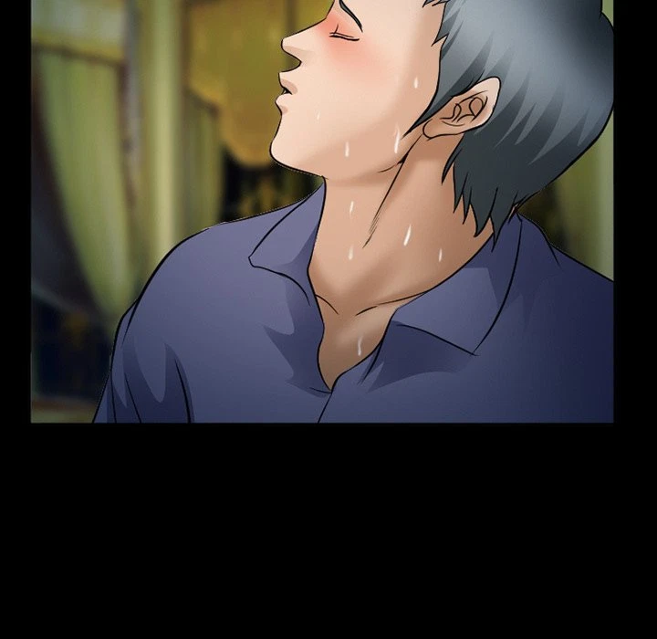 Chapter 36, page 98