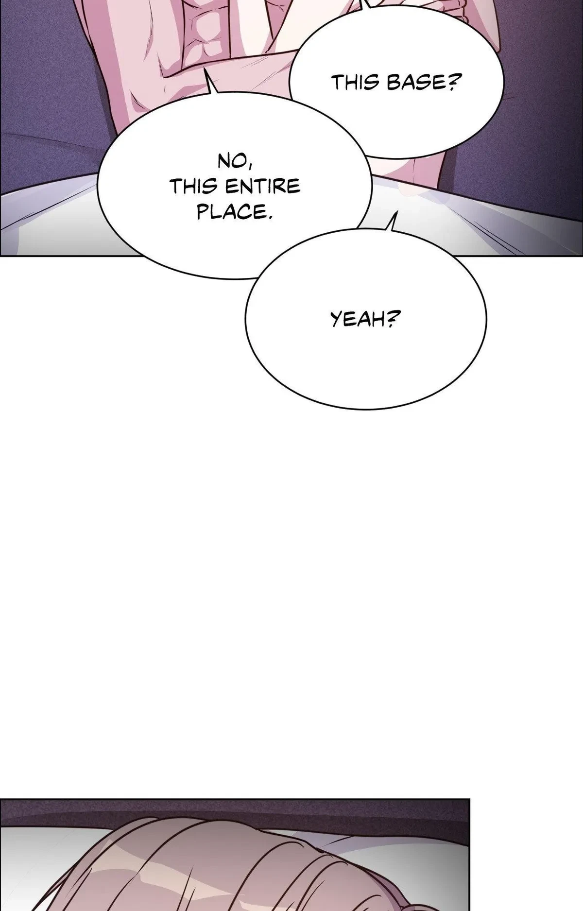 Guiding Light Chapter 61.03, page 2