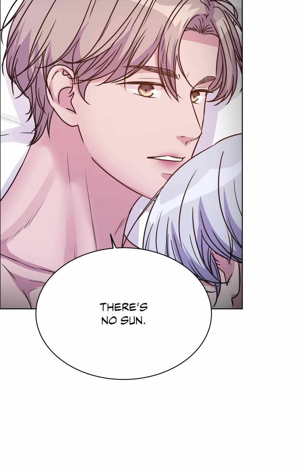 Guiding Light Chapter 61.03, page 3