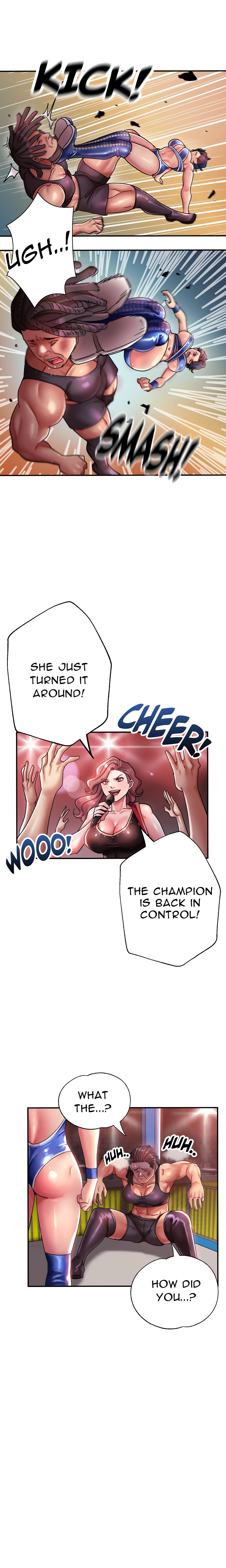 Chapter 15, page 11
