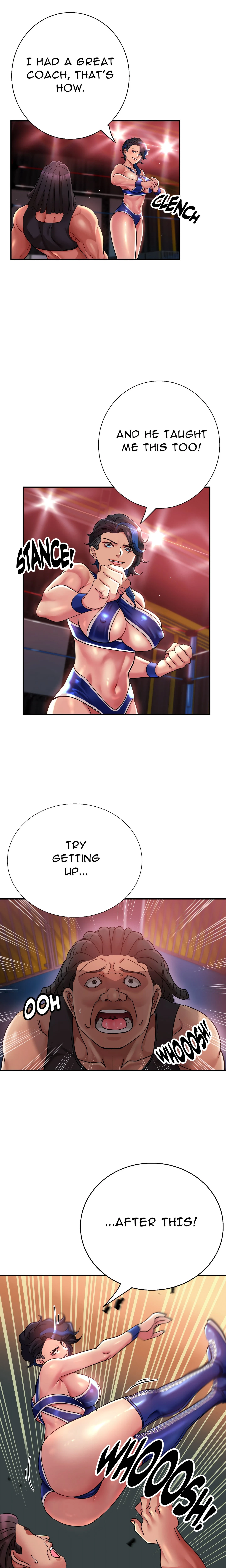 Chapter 15, page 12