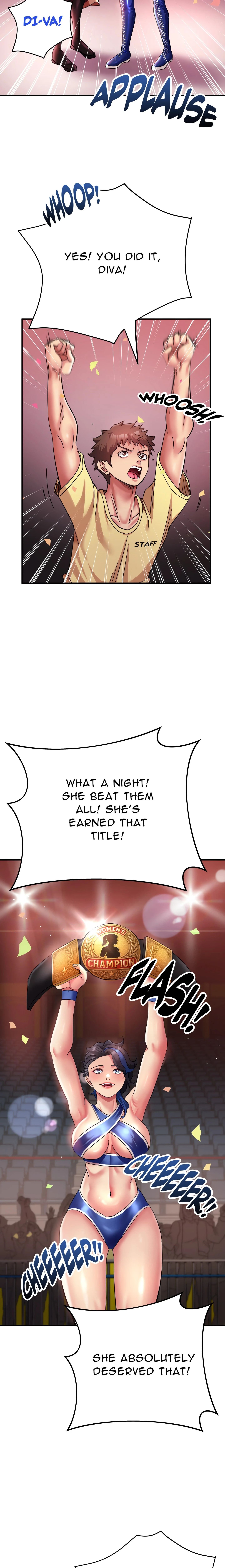 Chapter 15, page 16
