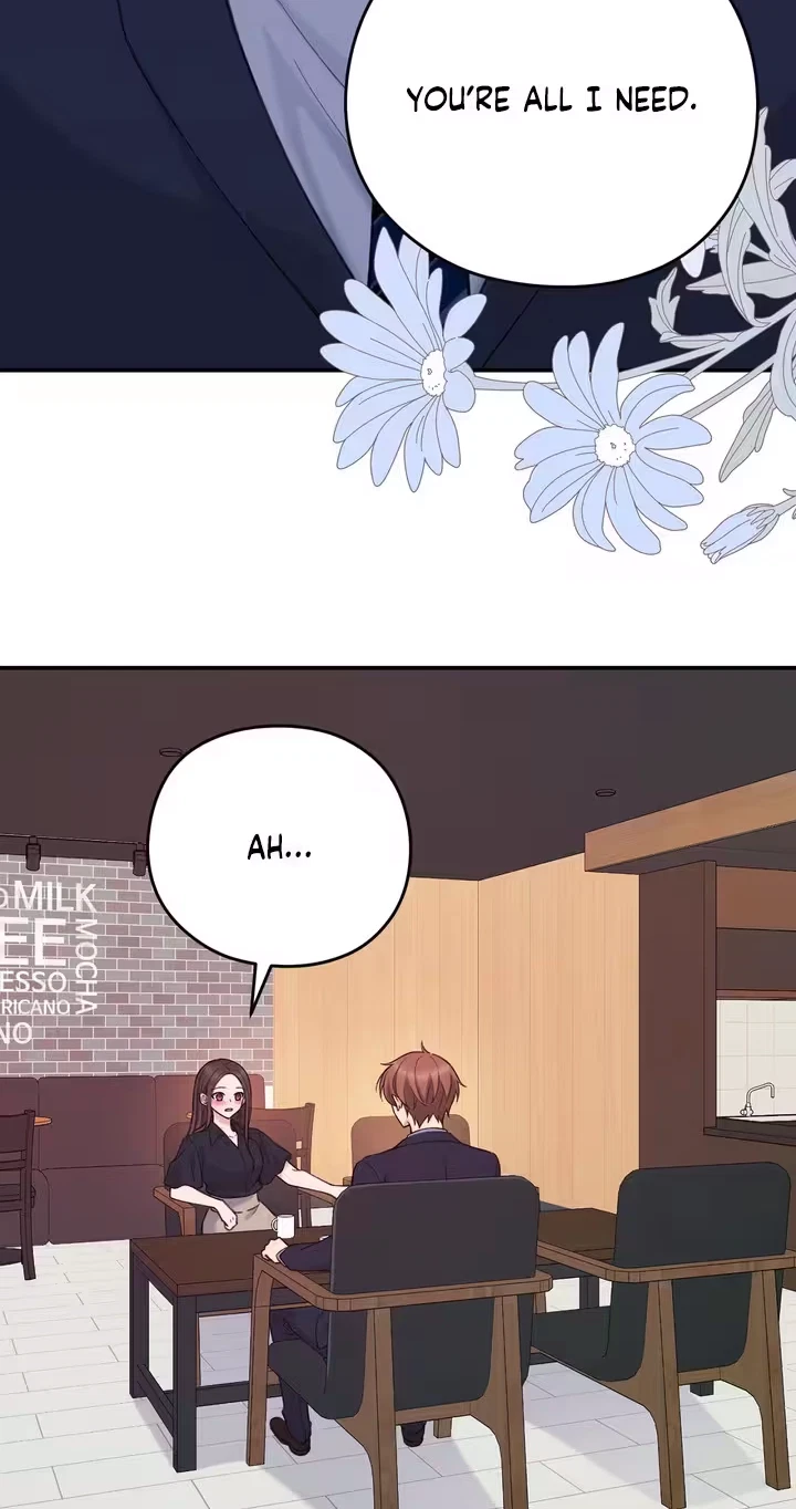 Chapter 9, page 13