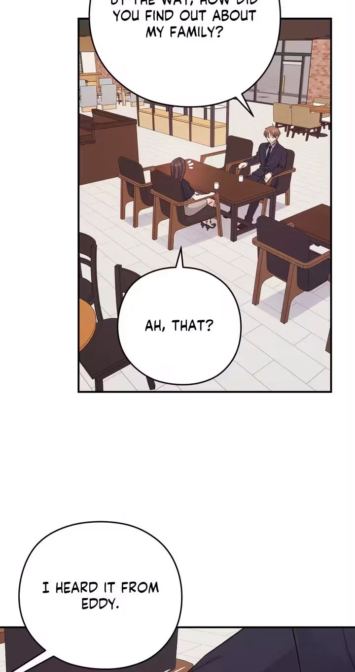Chapter 9, page 15