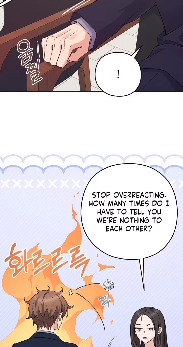 Chapter 9, page 16