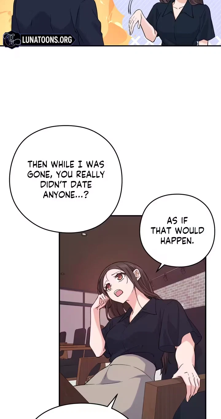 Chapter 9, page 17