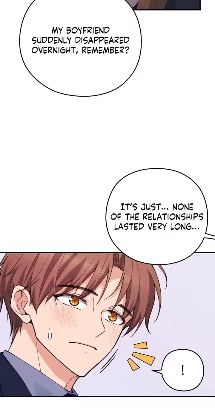 Chapter 9, page 18