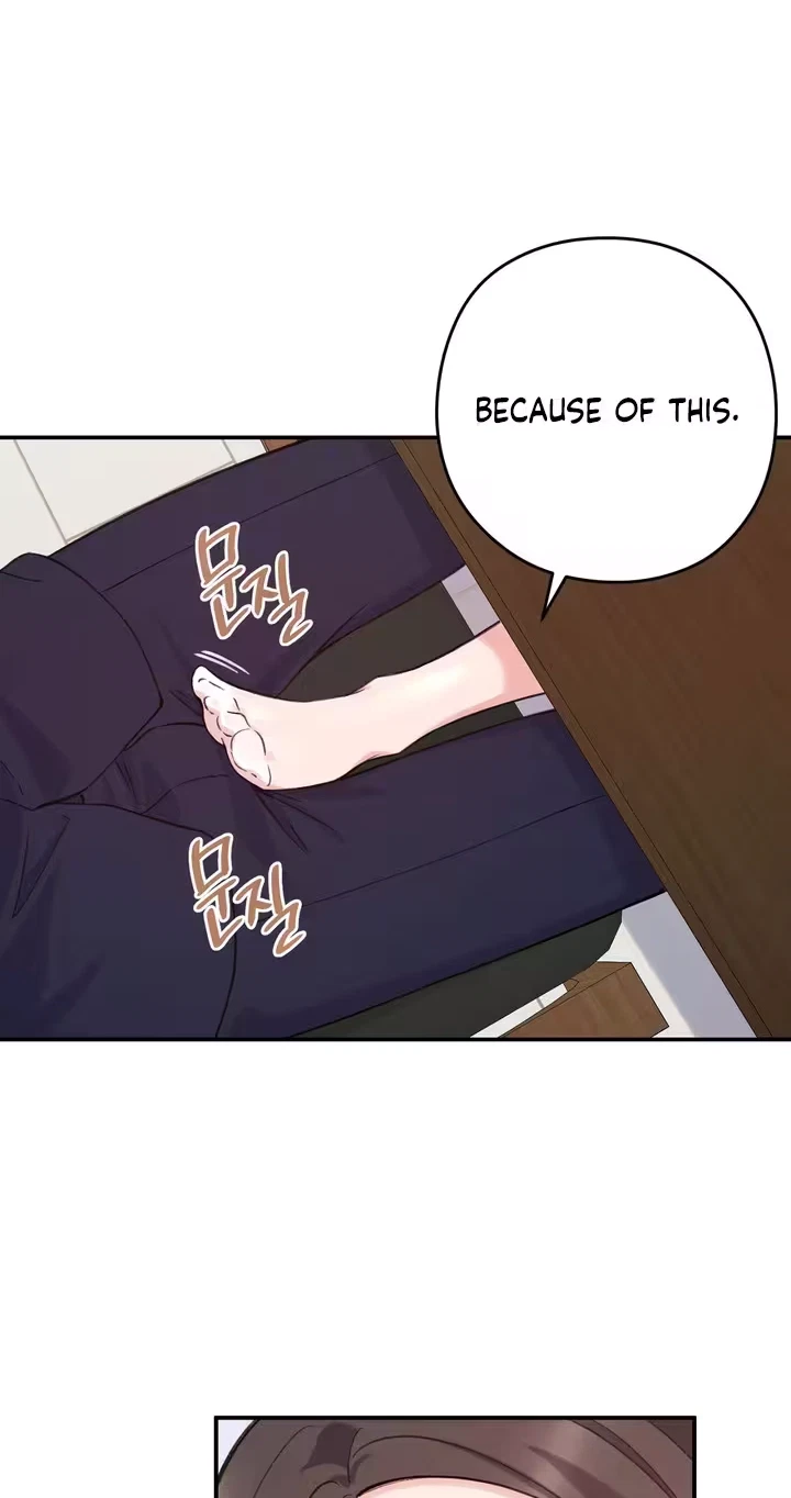 Chapter 9, page 19