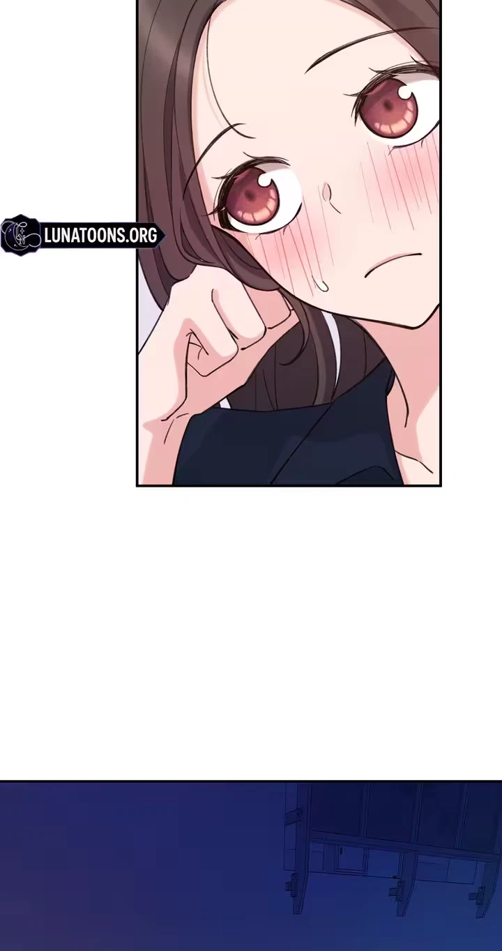Chapter 9, page 20