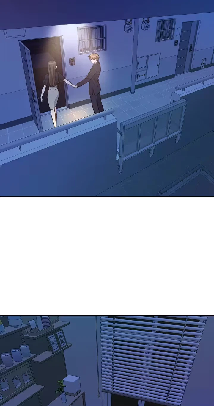 Chapter 9, page 21