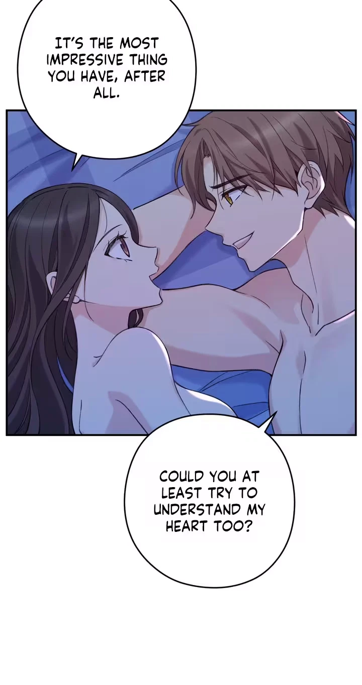 Chapter 9, page 25