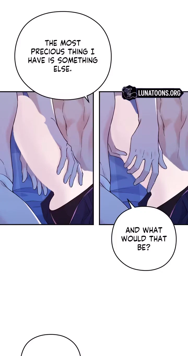 Chapter 9, page 26